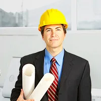 每期开奖结果与对阵信息一一对应，方便快速核对 - 任选九场开奖结果